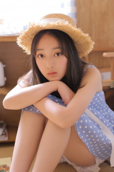 勇敢的心2在线观看