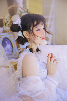 桃运不绝的小神医
