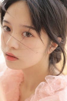 攵女H上下耸动